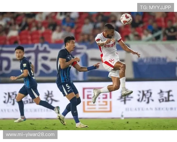 足球球星如何用中文与球迷互动提升个人魅力与市场价值