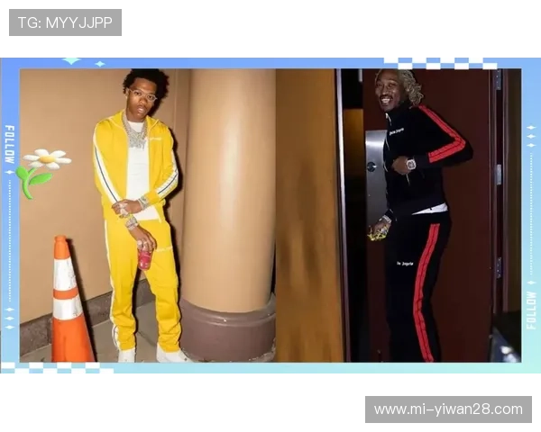 足球球星的街头风格与日常穿搭解析 展现个性与时尚的完美结合