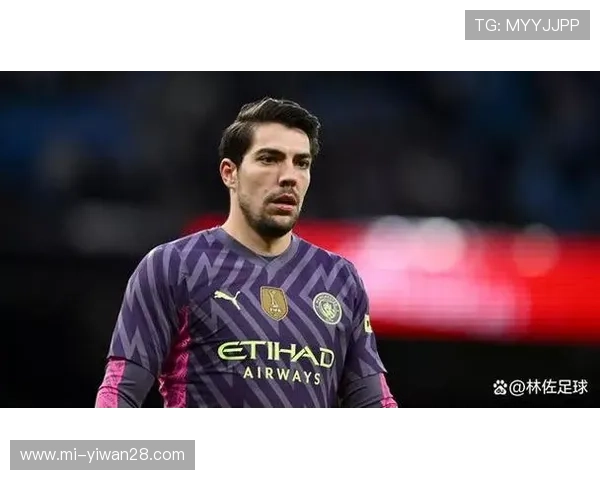 足球界第二号门将是谁他将如何影响比赛格局