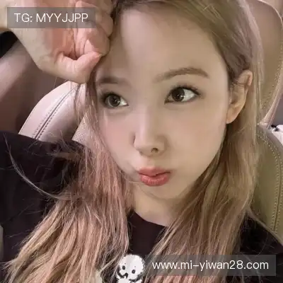 龚韶禹