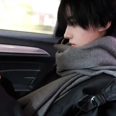 杨思萱